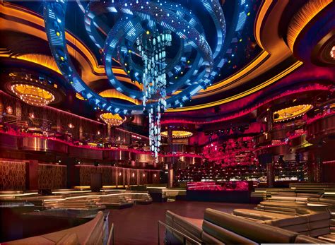 omni caesars palace.
